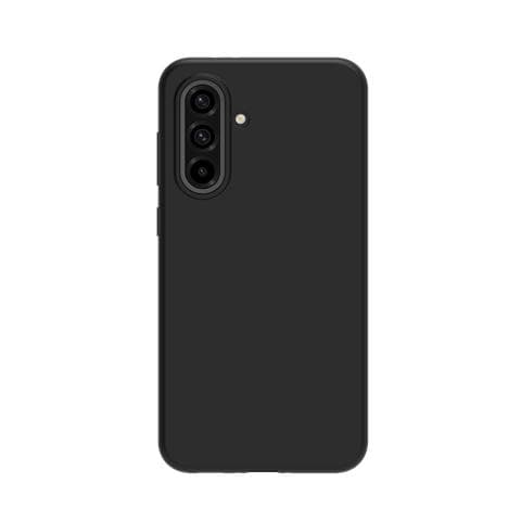 Costa Rica custodia per cellulare 17 cm (6.7") Cover Nero - Foto 5