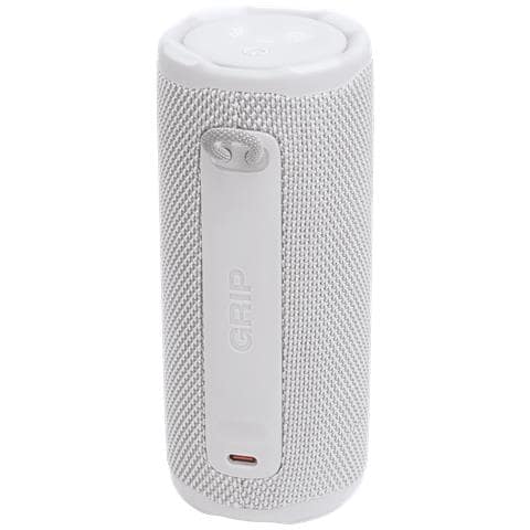 Grip Altoparlante portatile mono Bianco 16 W - Foto 2
