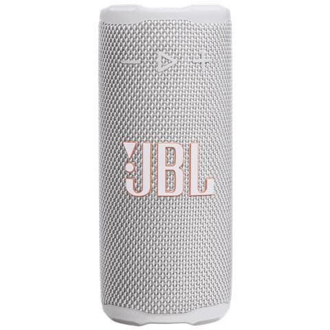 Grip Altoparlante portatile mono Bianco 16 W - Foto 1