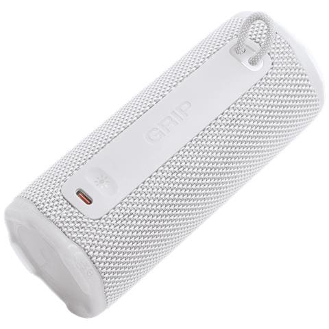 Grip Altoparlante portatile mono Bianco 16 W - Foto 6