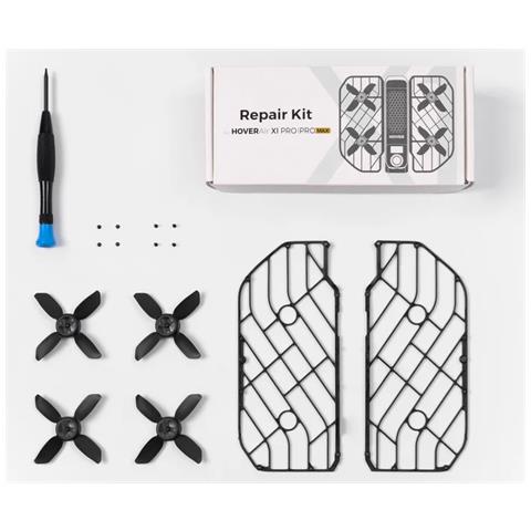 SP86H020 ricambi e accessorio per droni Kit di installazione dell'elica - Foto 2