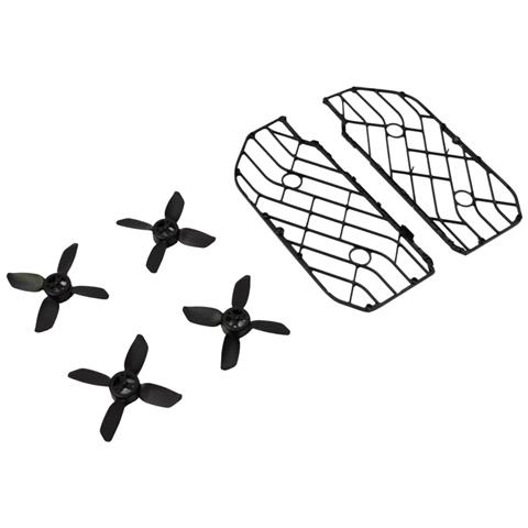 SP86H020 ricambi e accessorio per droni Kit di installazione dell'elica - Foto 1