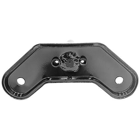 Forcella Anteriore Di Ricambio Per Monopattino Urbanglide E-cross / E-cross Pro - Foto 4