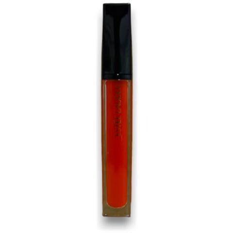 , Pure Color Envy Kissable Lip Shine, Lucidalabbra, 106, Stuzzicamento Temporaneo, 5.8 Ml - Foto 1