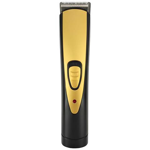 Tagliacapelli Elettrico 3w Ricaricabile Portatile Ergonomico - Foto 1