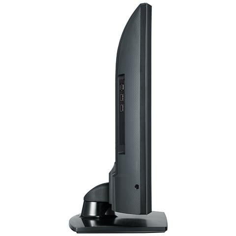 32LN661H TV Hospitality 81,3 cm (32") HD Smart TV Nero 10 W - Foto 2
