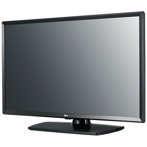 32LN661H TV Hospitality 81,3 cm (32") HD Smart TV Nero 10 W - Foto 7