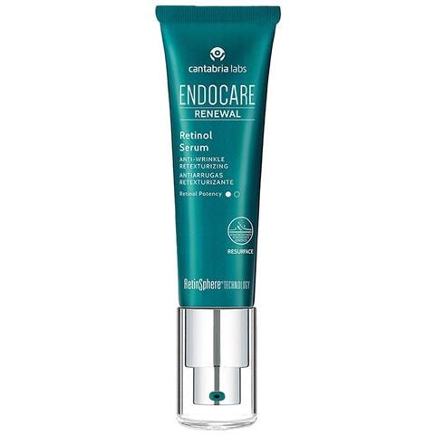 Endocare Renewal Retinol 0,2% Serum 30 ml - Foto 1