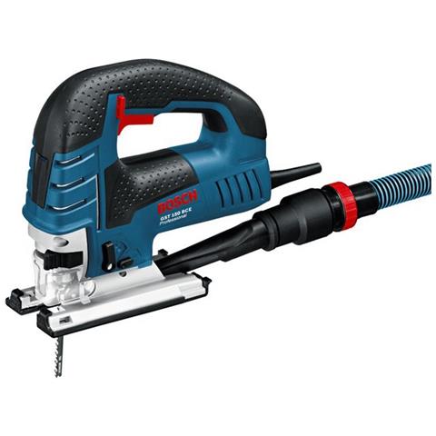 GST 150 BCE seghetto elettrico 780 W 2,7 kg - Foto 1