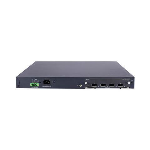 A5800-48g-poe Switch - Foto 1