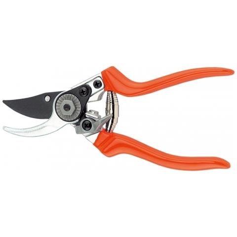 Forbice Universale da giardino 20 cm - Foto 2