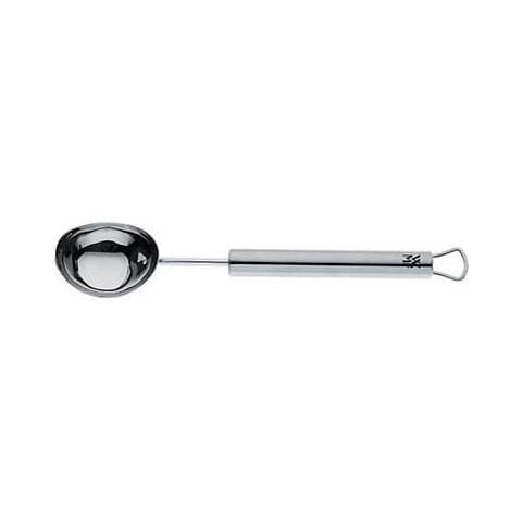 Porzionatore per gelato Profi Plus 21,5 cm - Foto 5