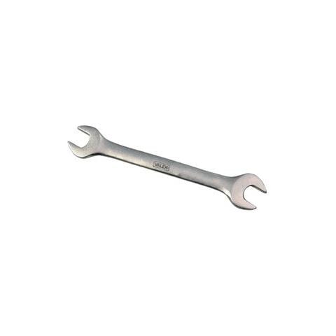 Chiave Inglese 30 X 32mm - Foto 1