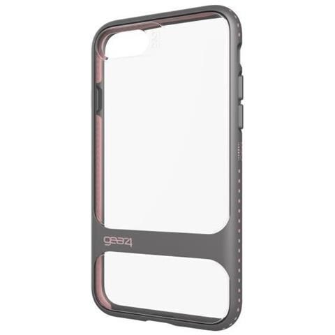 D3O Soho per iPhone 7 rose oro - Foto 1
