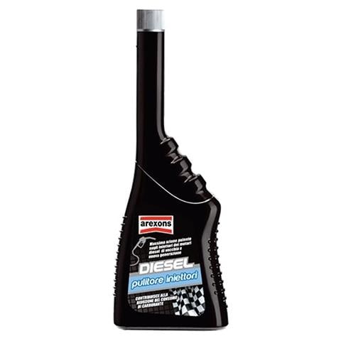 Diesel Pulitore Iniettori 250ml - Foto 2