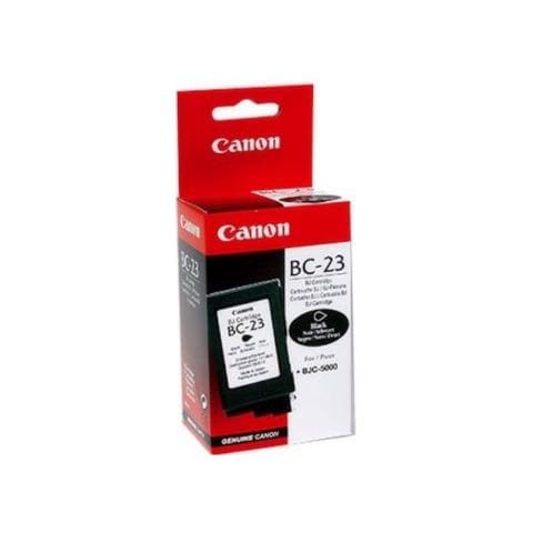 Bc / 23 Orig. Offerta - Foto 1