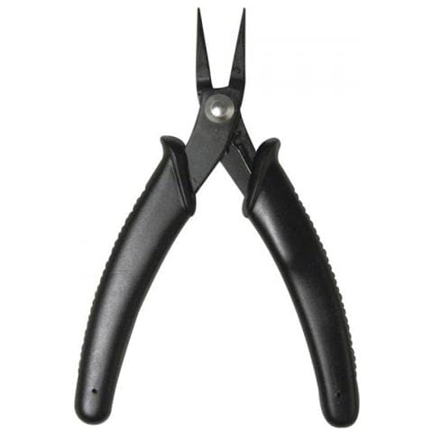 Pinze Tenaglia Per Bigiotteria 14 Cm - Foto 1