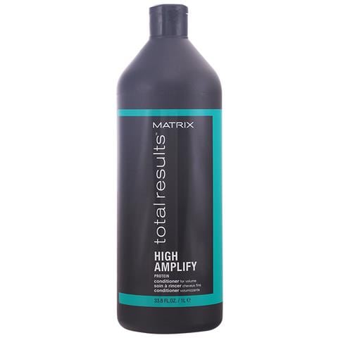 Total Results High Amplify Conditioner 1 000 Ml - Foto 1