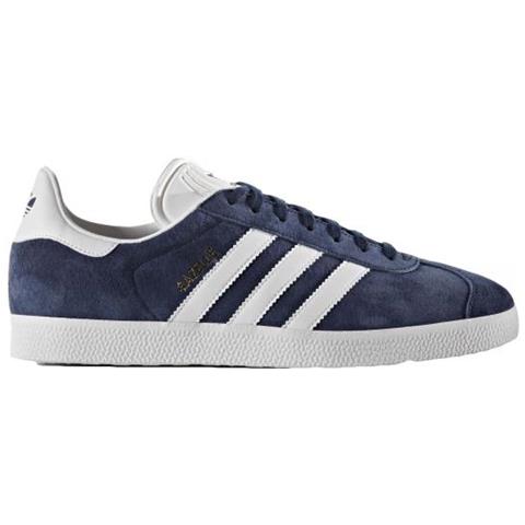 Gazelle Scarpa Tempo Libero - Uomo Uk 5,5 - Foto 1