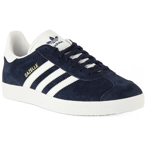 Gazelle Scarpa Tempo Libero - Uomo Uk 5,5 - Foto 5