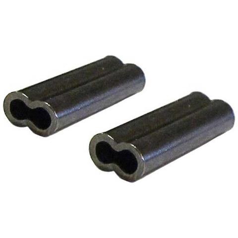 Competition Nylon Thread Ø 160 - Foto 4