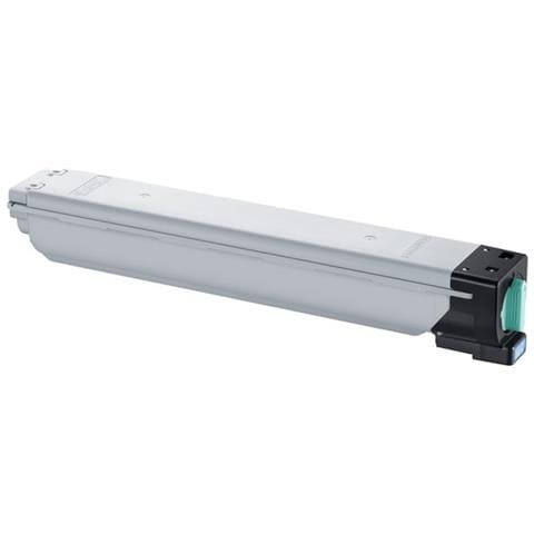 Toner / CLT-C804S CY - Foto 2