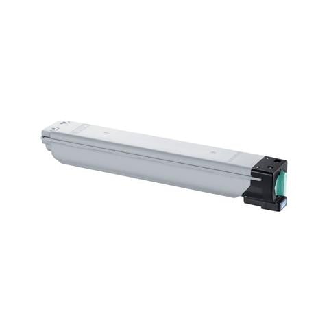 Toner / CLT-C804S CY - Foto 1