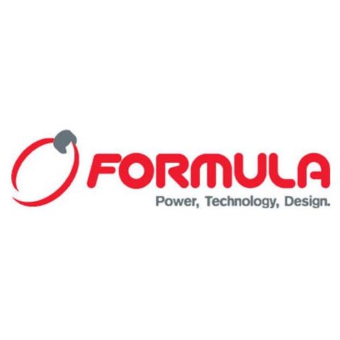 Pastiglie Freno The One / mega / r1 / rx Ceramic Sintered - Foto 1