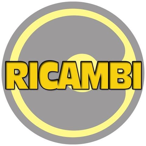 Alimentatore Casseforti Volt 9 07430.32 - Foto 5