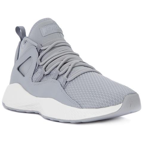 Jordan Formula 23 41 - Foto 1