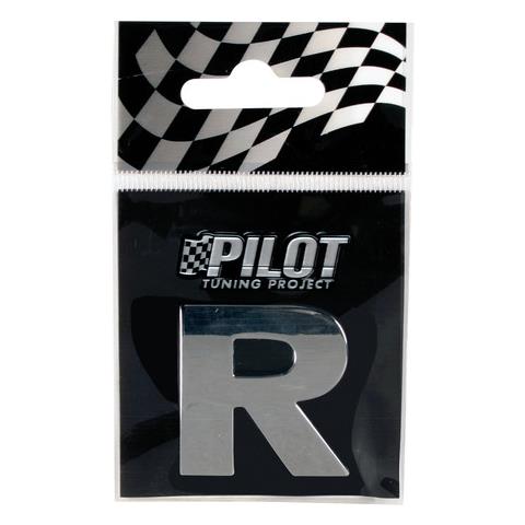 Letterarades. 3d T-3 Mm. 28 - Foto 1