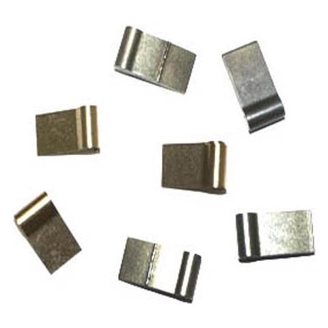 Ruote Spring And Pawl Set For 188 Rear Hub Ricambi Dei Componenti 4 Units - Foto 1