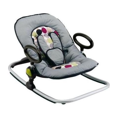 Béaba Sdraietta Up & Down I - Foto 3