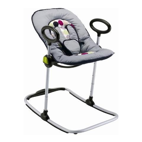 Béaba Sdraietta Up & Down I - Foto 1