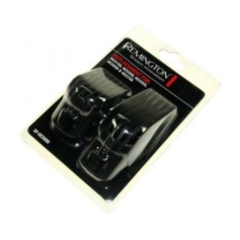 Kit 2 Pettini Ricambio Originale X Regolacapelli Hc5150 5350 5355 5356 - Foto 1