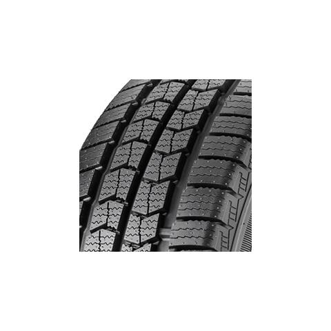 Winguard Wt1 (215/75 R16c 116/114r 10pr)  - Foto 1