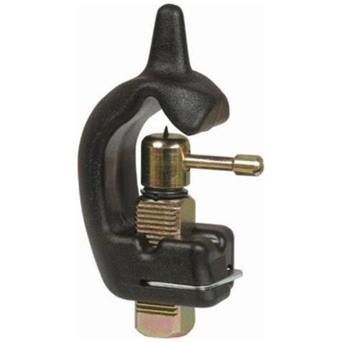 Utensile Per Spelatura - Foto 1