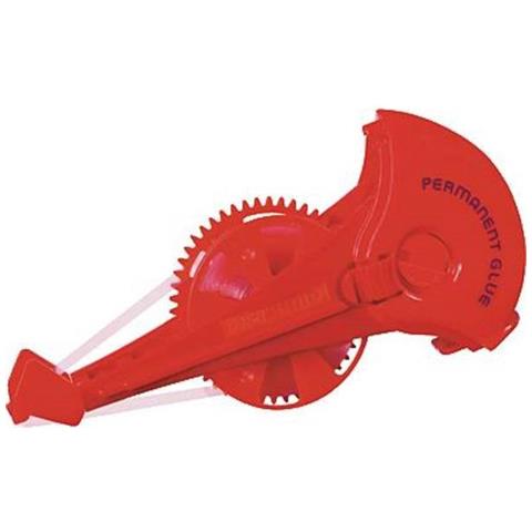 Dispenser Per Nastro Adesivo - Foto 1