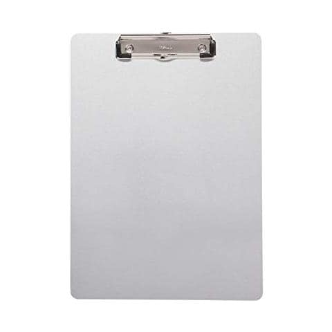 2352808 PORTABLOCCO Alluminio A4 - Foto 1