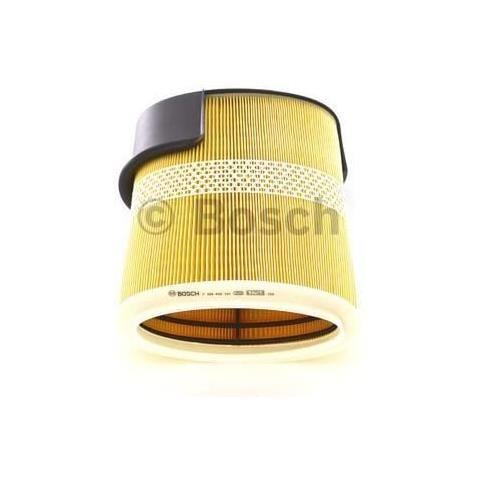 Filtro Aria F026400131 - Foto 1