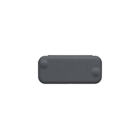 Custodia Flip E Pellicola Protettiva Per Nintendo Switch Lite - Switch - Foto 2