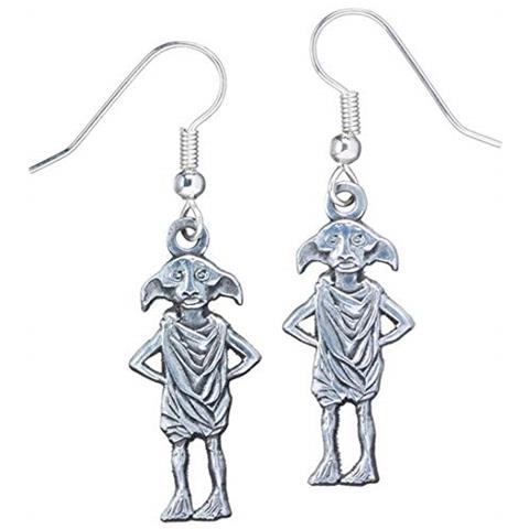 Pendientes Dobby - Foto 1