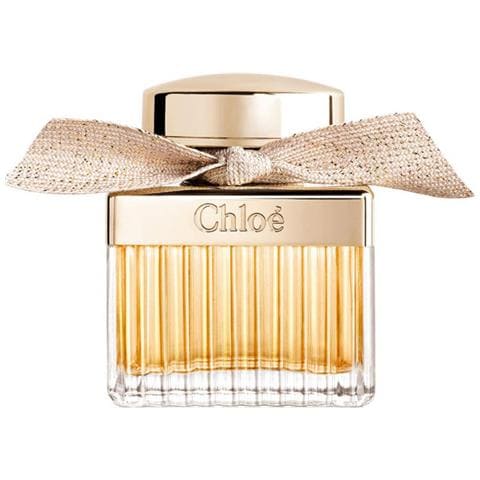 Chloe Profumo - 50 Ml - Foto 2
