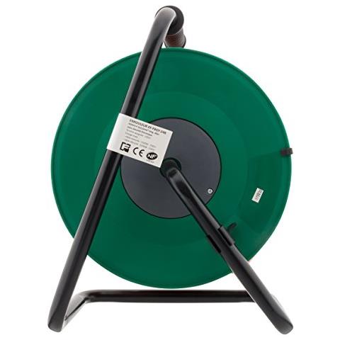 Bobina Da Giardino Da 40 M - 192 516 - Foto 2