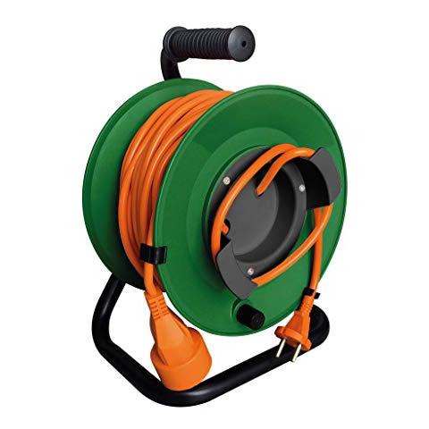 Bobina Da Giardino Da 40 M - 192 516 - Foto 1