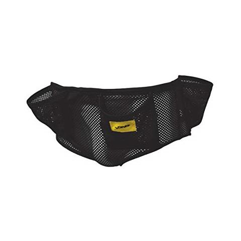 Ultimate Costume Da Nuoto Frenato, Nero, L - Foto 1