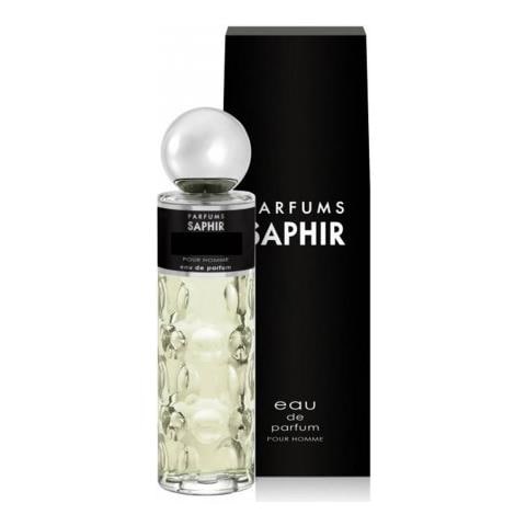 Eau De Parfum 200ml Spray Affaire - Foto 1
