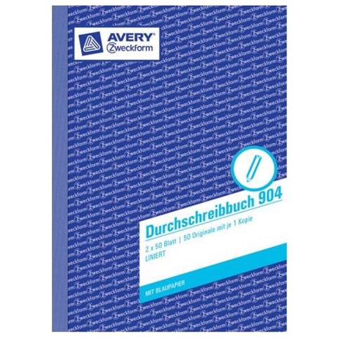 904 Notizbuch (904)  - Foto 2