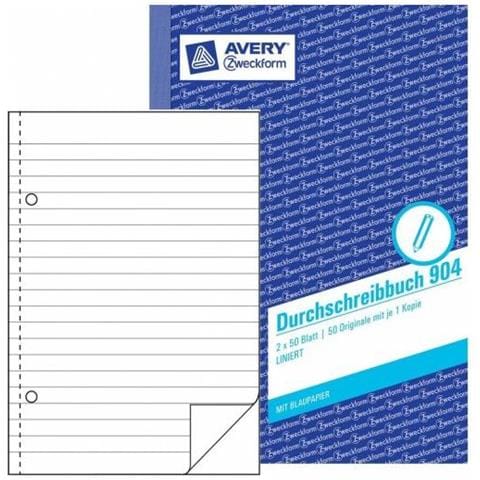 904 Notizbuch (904)  - Foto 1