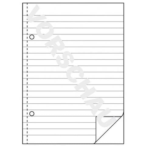 904 Notizbuch (904)  - Foto 3